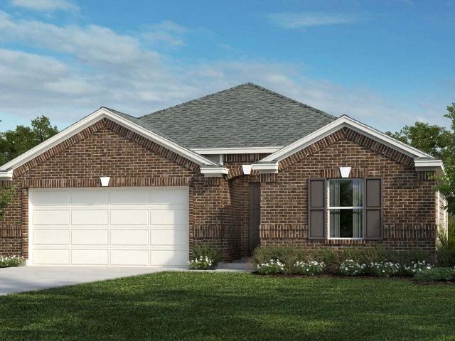 House for sale in Manor