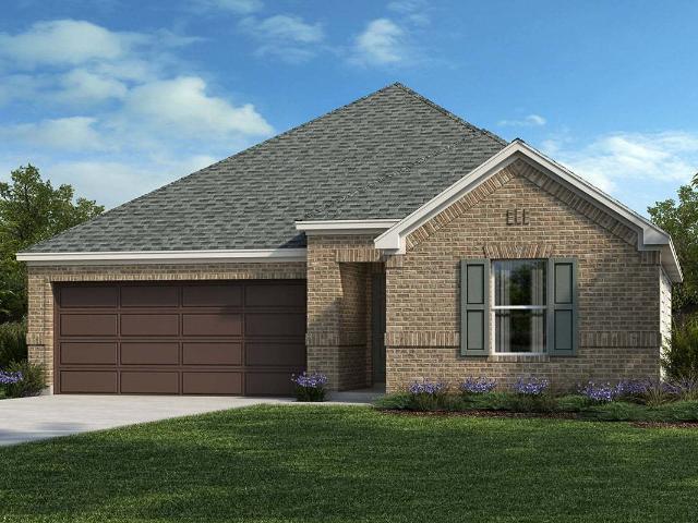 House for sale in Manor