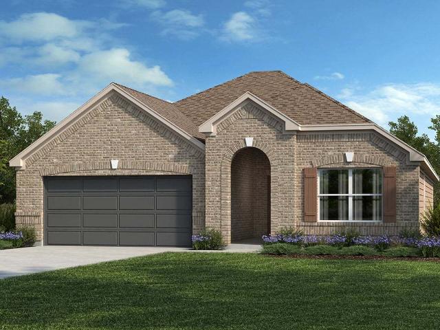 House for sale in Manor