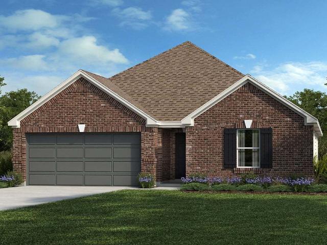 House for sale in Manor