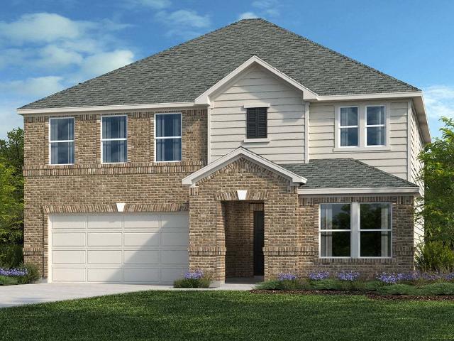 House for sale in Manor