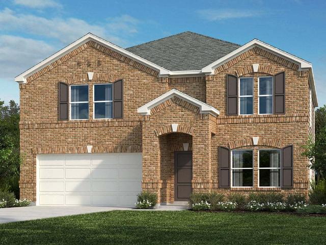 House for sale in Manor House for sale in Manor