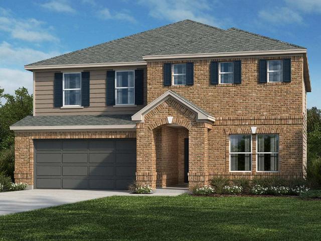 House for sale in Manor