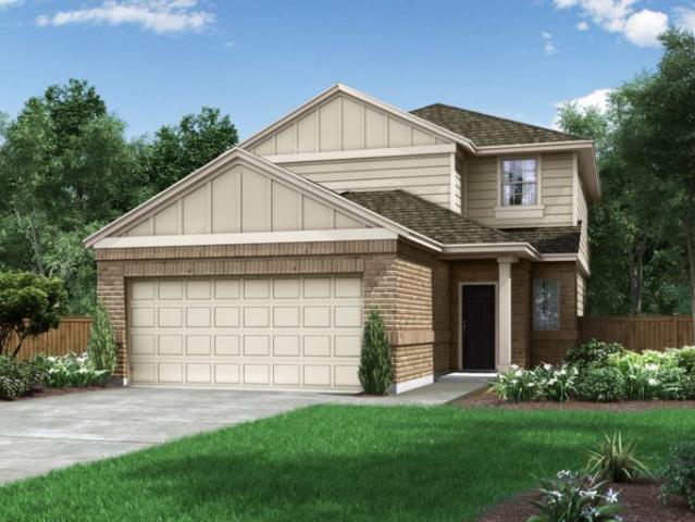House for sale in Manor