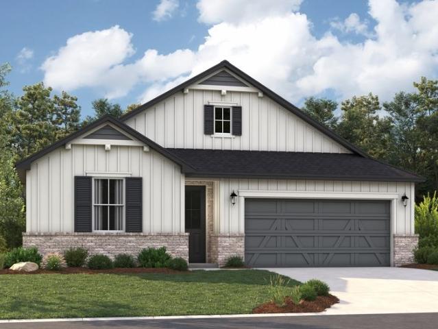 House for sale in Manor