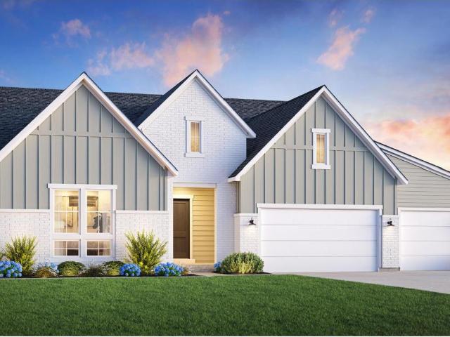 House for sale in Mapleton, Utah