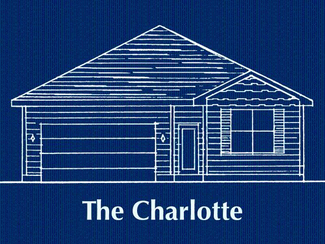House for sale in Mchenry, Illinois