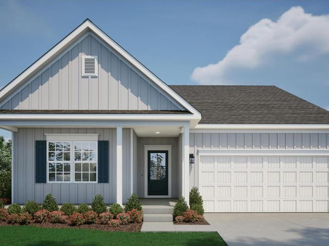 House for sale in Mars, Pennsylvania