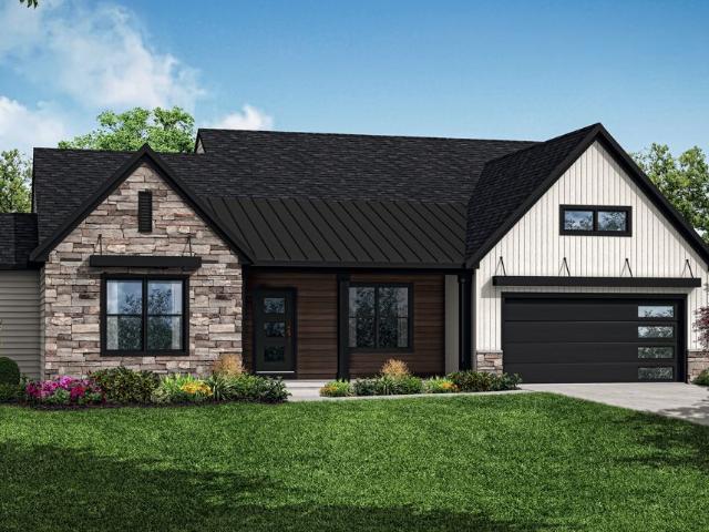 House for sale in Marysville, Pennsylvania