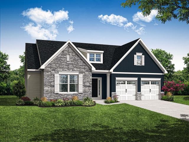 House for sale in Marysville, Pennsylvania