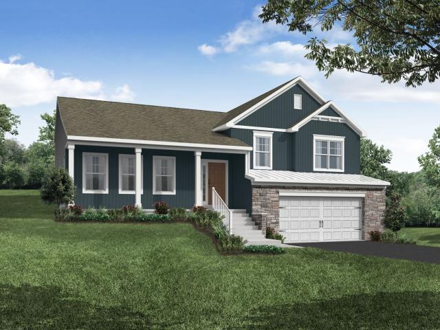 House for sale in Marysville, Pennsylvania