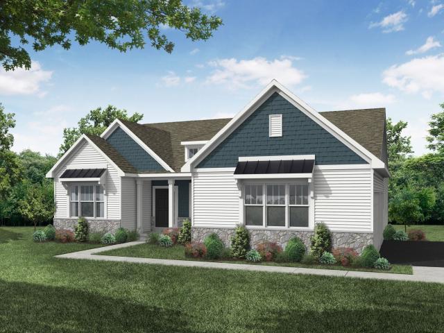 House for sale in Marysville, Pennsylvania