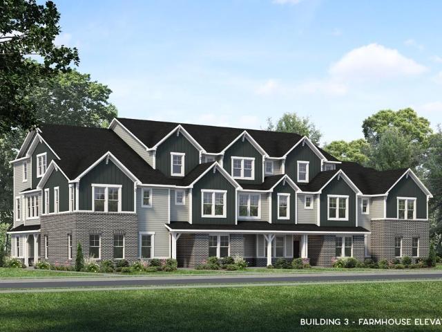 House for sale in Indiana