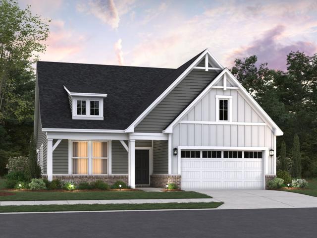 House for sale in Indiana