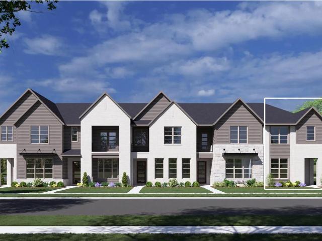 House for sale in Melissa, Texas