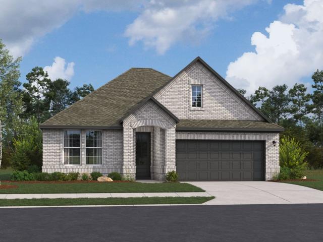 House for sale in Medina, Texas