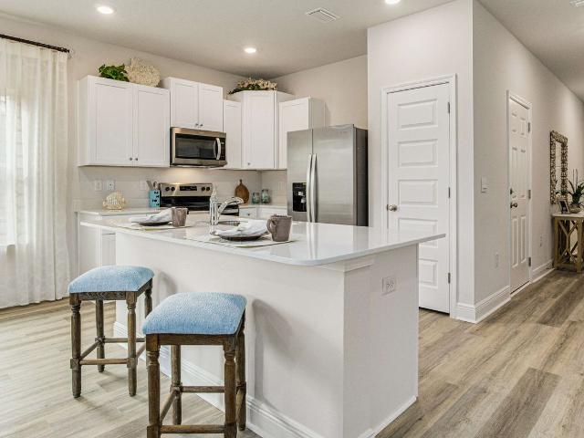 Townhouse for sale in Milton