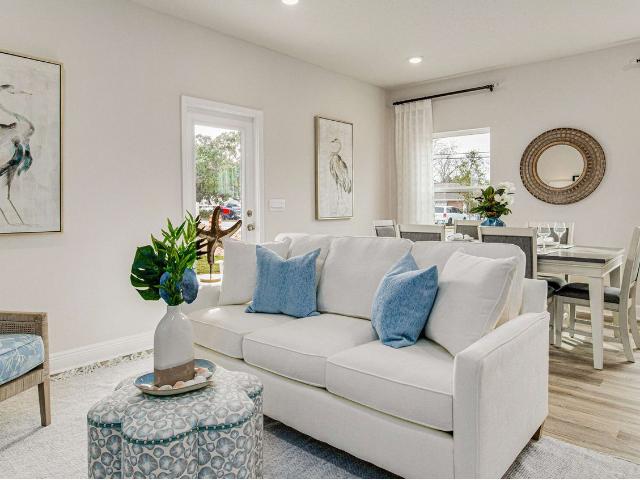 Townhouse for sale in Milton