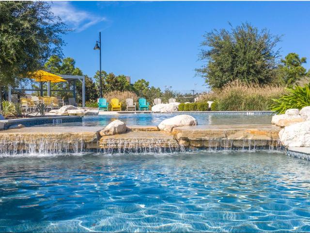 Duplex for sale in Missouri City, Texas