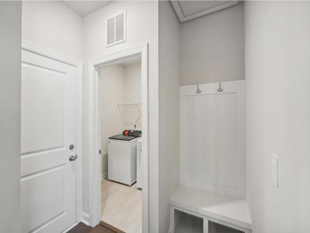 House for sale in Mocksville, North Carolina