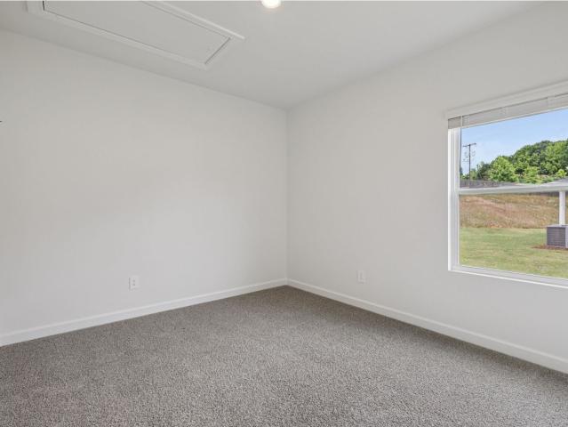 House for sale in Mocksville, North Carolina