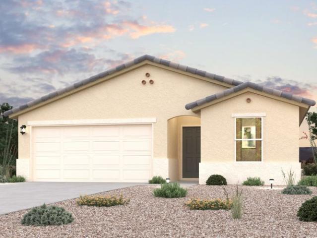 House for sale in Mohave Valley