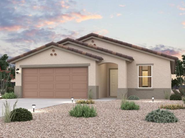 House for sale in Mohave Valley