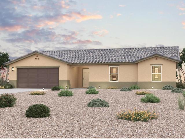 House for sale in Mohave Valley