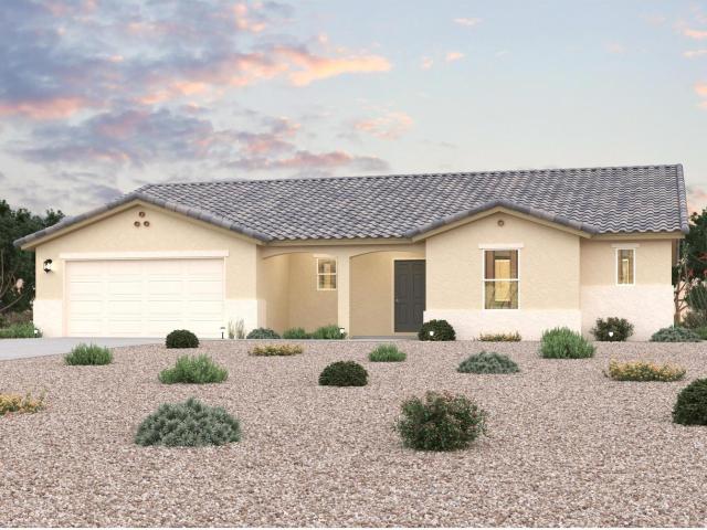House for sale in Mohave Valley