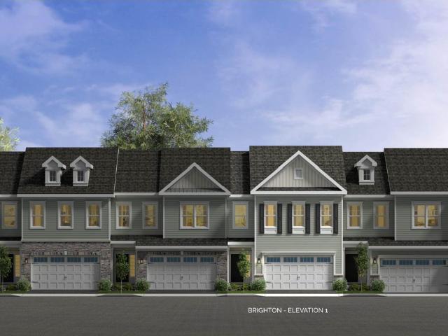 House for sale in Dayton, New Jersey