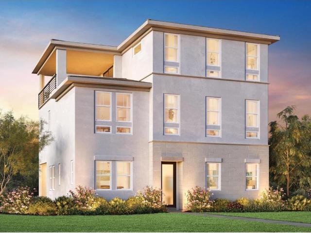 Condo for sale in Montebello, California