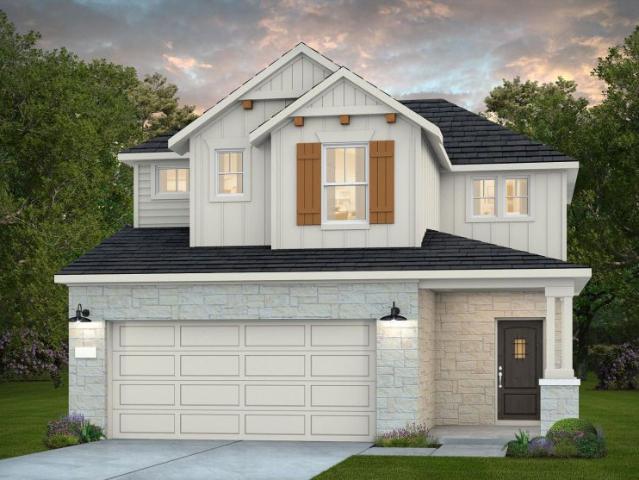 House for sale in Montgomery, Texas