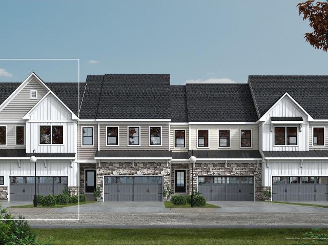 House for sale in Mullica Hill, New Jersey