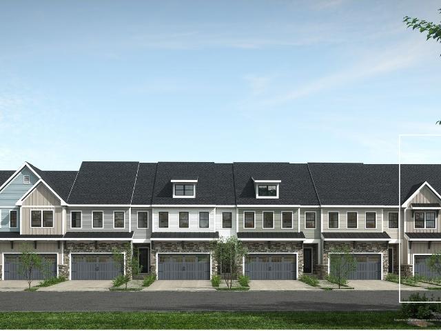 House for sale in Mullica Hill, New Jersey
