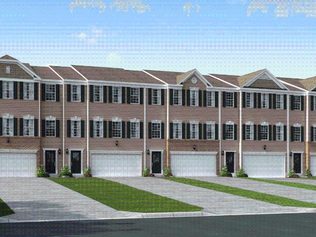 Property for sale in Rillton, Pennsylvania