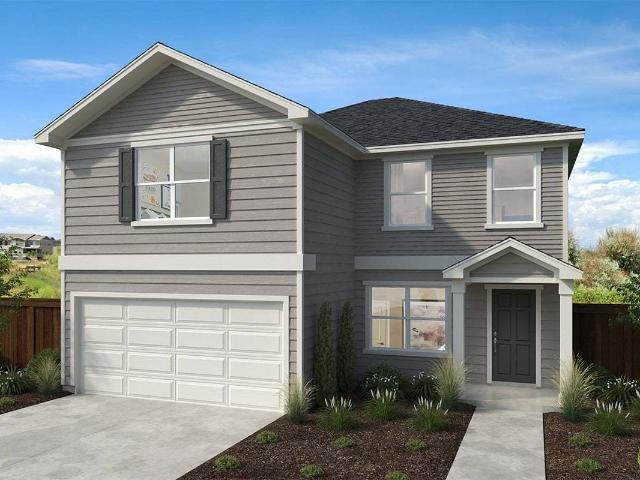 House for sale in New Braunfels House for sale in New Braunfels
