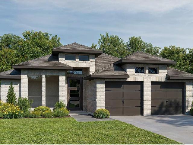 House for sale in New Braunfels, Texas