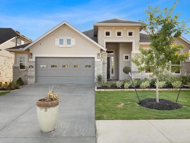 House for sale in New Braunfels