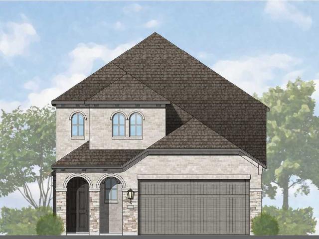 House for sale in New Braunfels