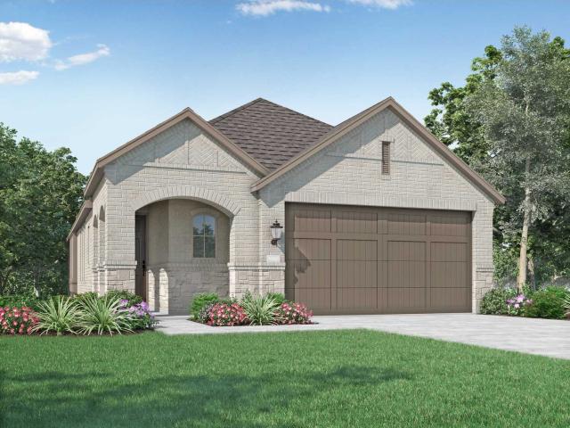 House for sale in New Braunfels