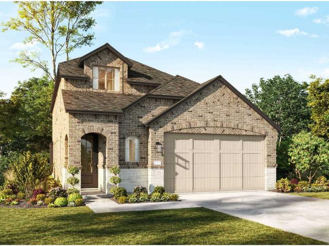 House for sale in New Braunfels