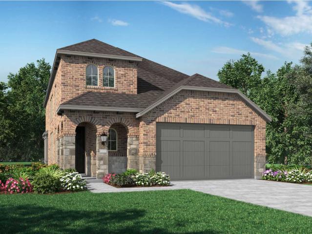 House for sale in New Braunfels