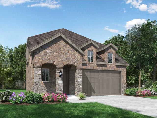 House for sale in New Braunfels