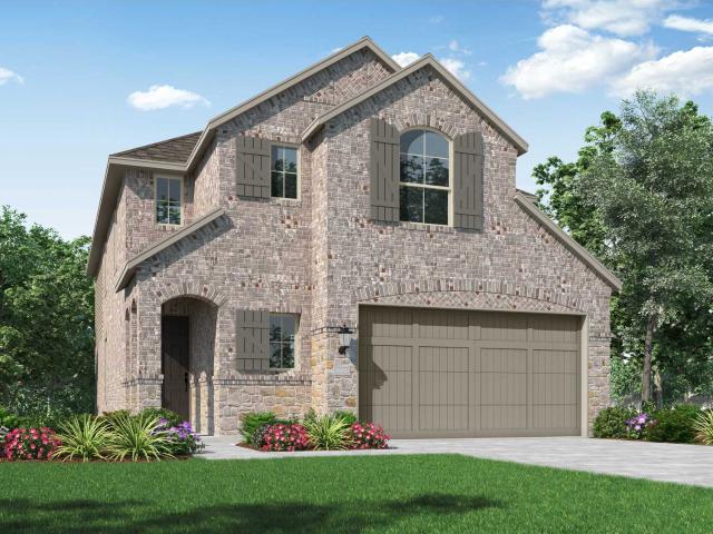 House for sale in New Braunfels