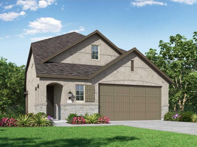 House for sale in New Braunfels