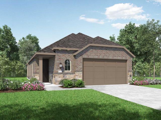 House for sale in New Braunfels