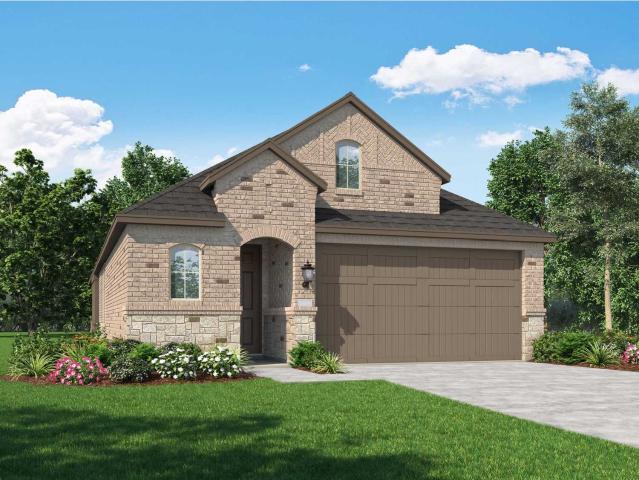 House for sale in New Braunfels