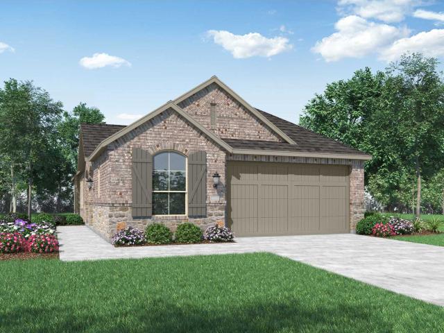 House for sale in New Braunfels
