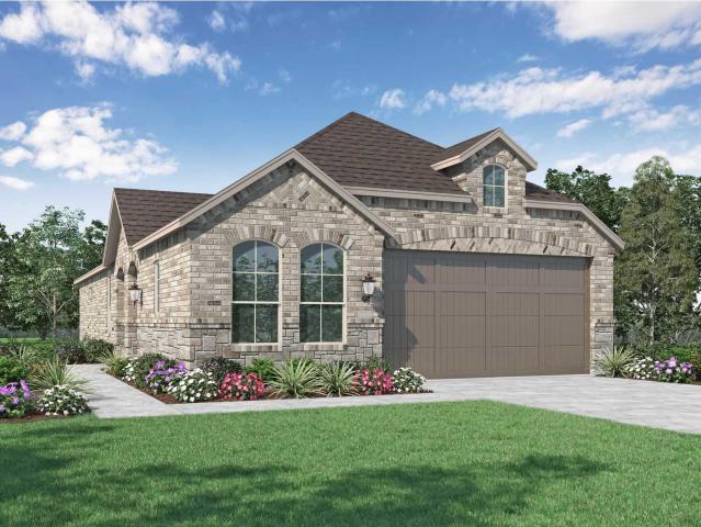 House for sale in New Braunfels