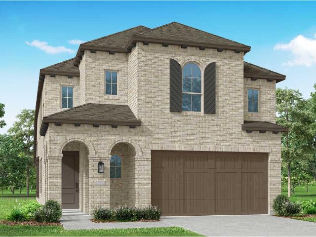 House for sale in New Braunfels